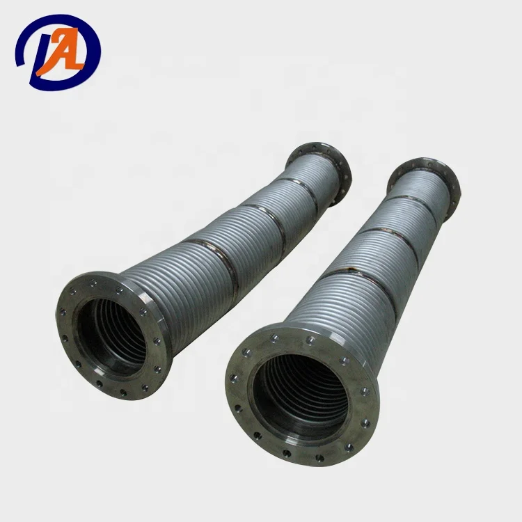 China supplier produces agitated nutsche filter dryer bellows shaft seal