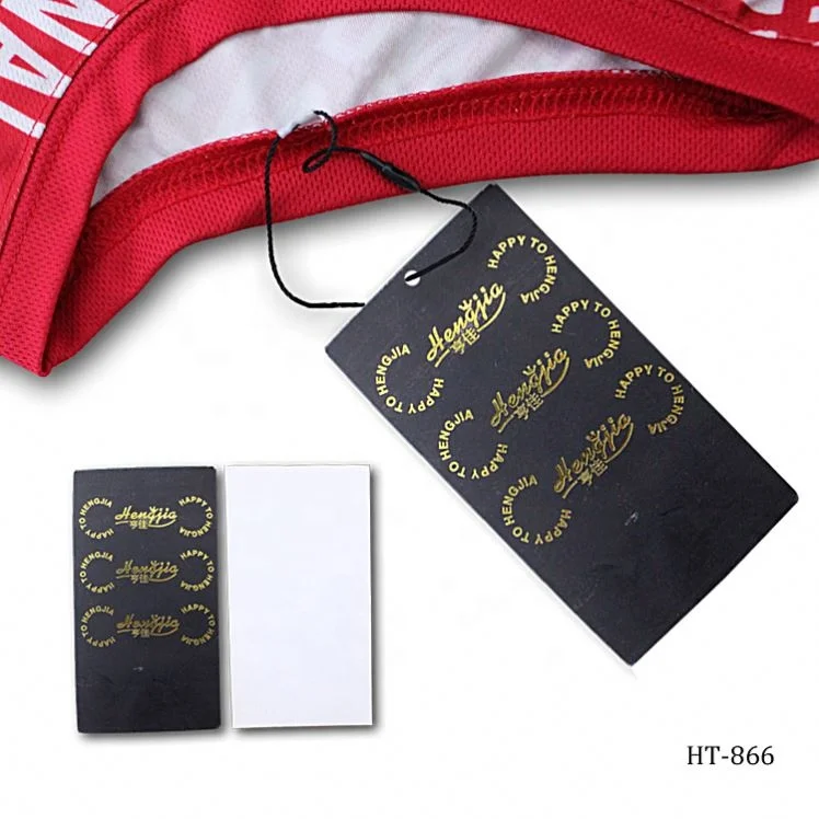 Изготовление простого дизайна, индивидуальная бумажная карта, 3d билет на качели, модная бирка для одежды, бирки на заказ, подвесная бирка