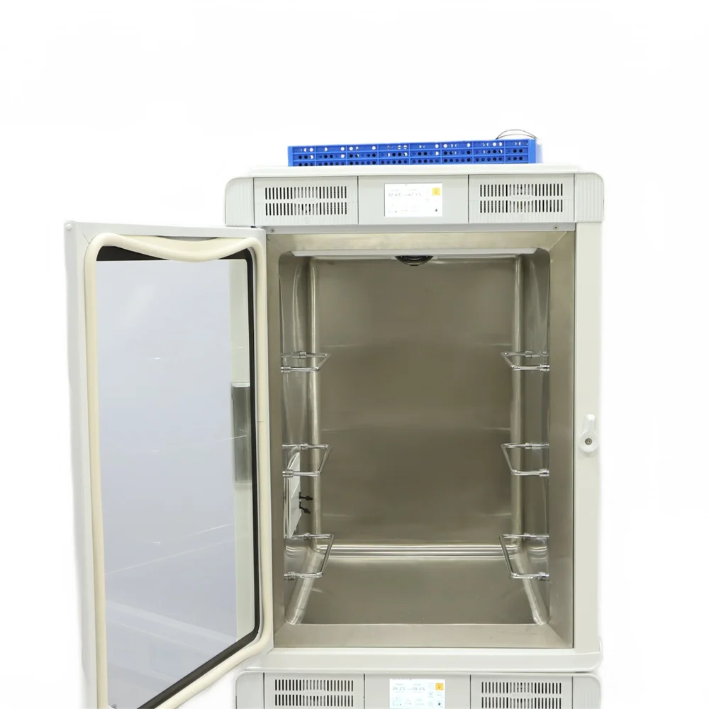 Automatic Egg Incubator Intelligent Chicken Egg Incubator with Temperature Humidity Controller Chick Egg Hatch Machine