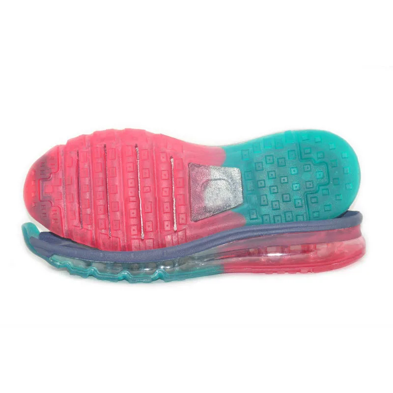 latest design sole for running shoes rubber sole for man shoes making shoe natural rubber sole