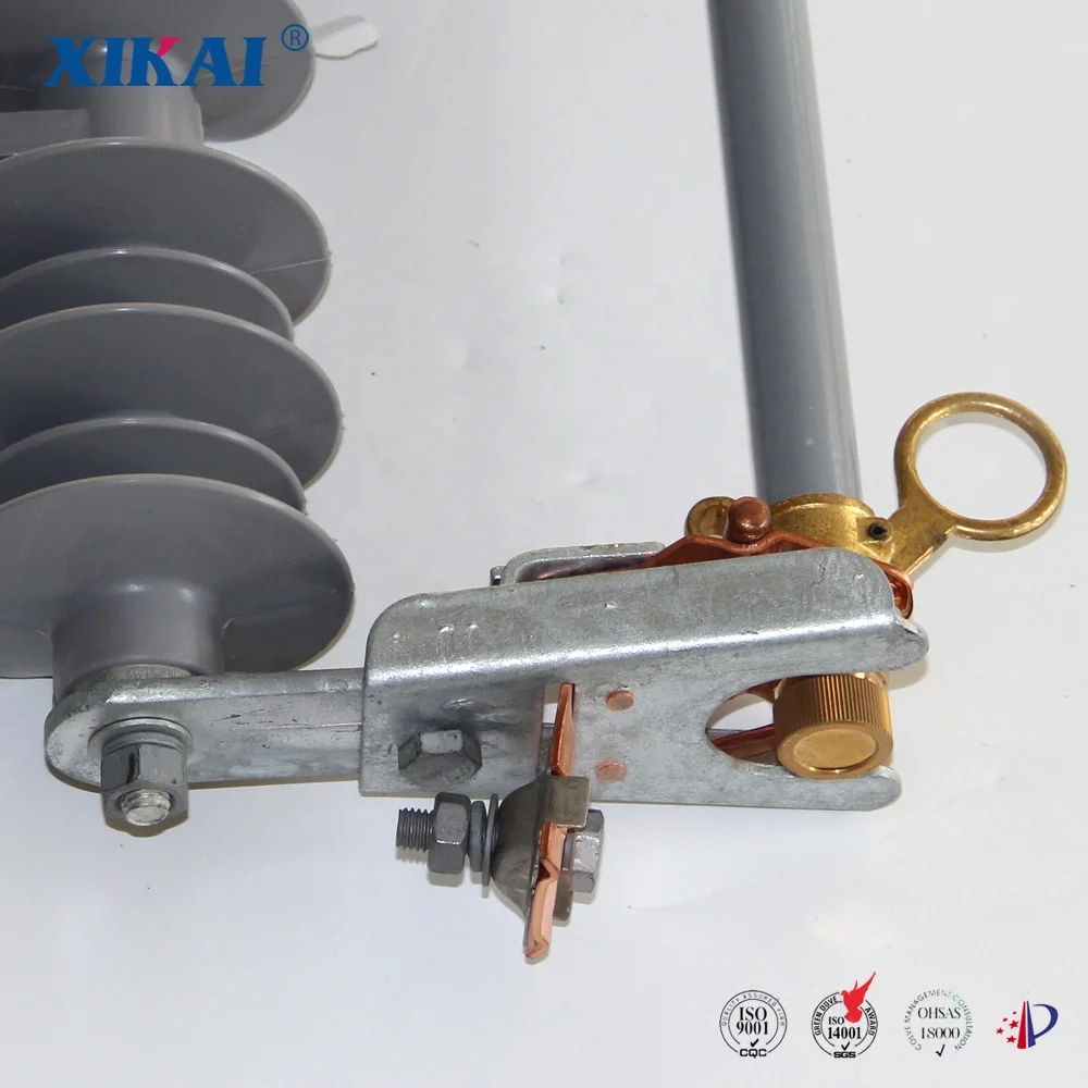 12kv 15kv 27kV открытая высылка отсев Тип распределение плавкий предохранитель