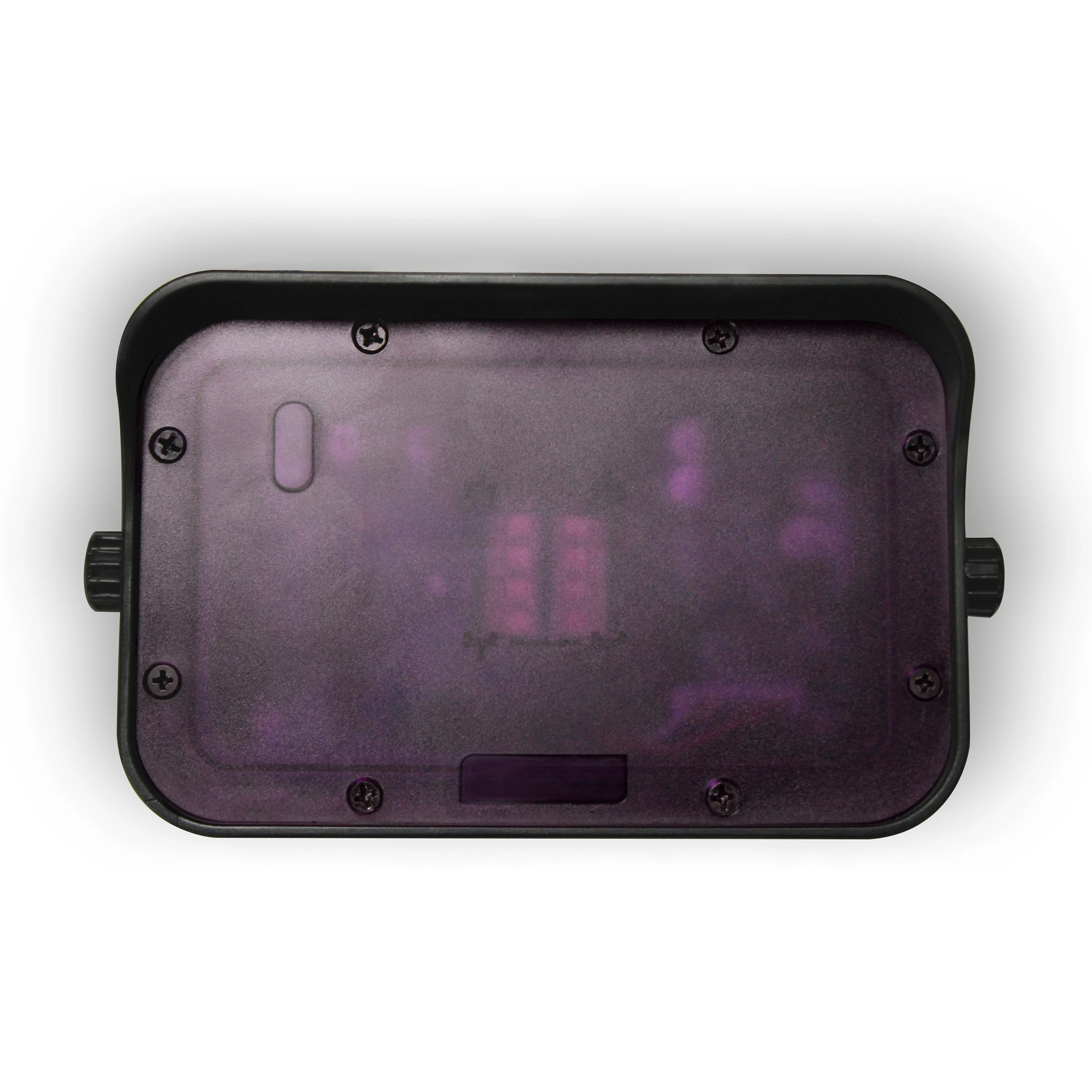 Automatic door translation door microwave sensor electric Glass Gate Probe Radar Switch