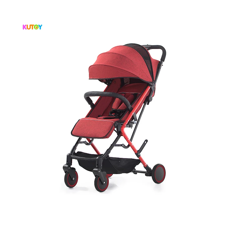hot sell stroller 2 month old baby/high quality stroller 2 infants 1 toddler/more popular stroller 3 wheel