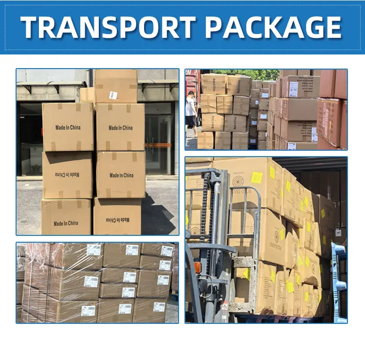 NEXTDIGI Best Selling 25kg*2 Bulk Laundry Detergent Powder Strong OMD OEM Wholesale for abluent