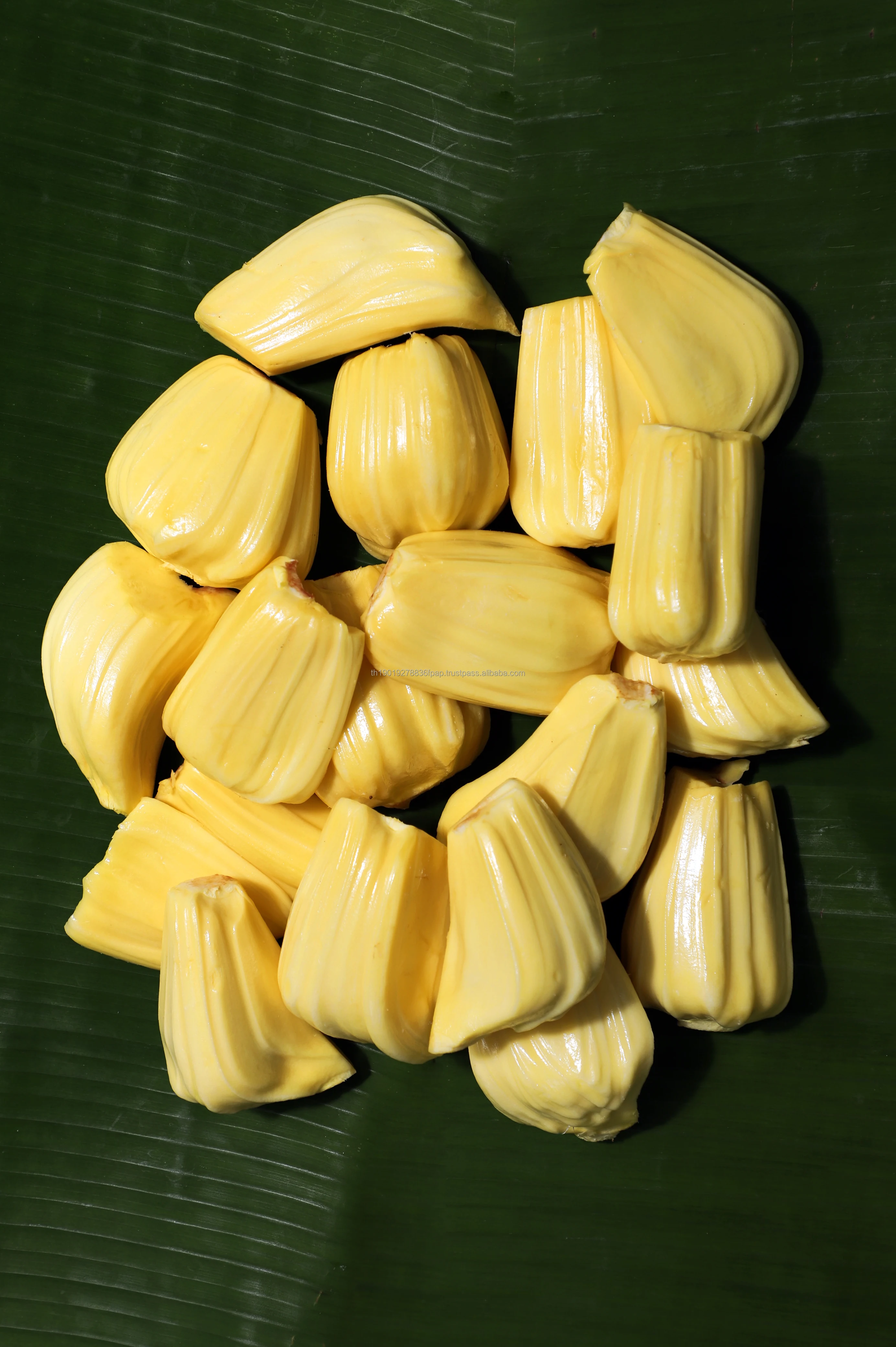 Качественный выбор Jackfruit тайские фрукты сладкие и вкусные T8 свежие обработанные высокого класса