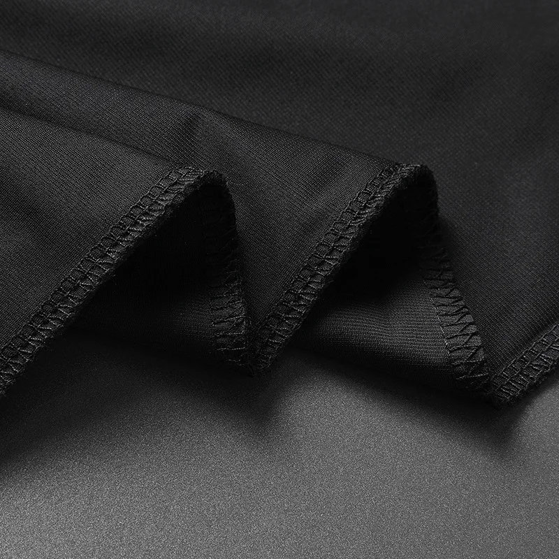 M1 2022 New Design Summer Sports Sweat Quick Dry Men Pants Casual Jogging Plus Size Wholesale Men Trousers