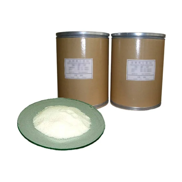 
1-Hexadecylpyridinium bromide CAS 140-72-7 