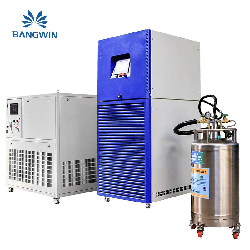 300Nm3/H 30Bar Liquid Nitrogen Gas Vaporizer Industrial Liquid Oxygen Ambient Vaporizer