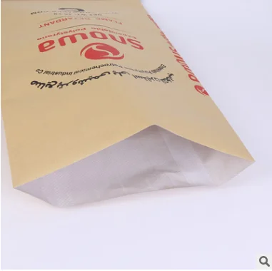 high quality sand bags with drawstring pp woven bags from asia with anti-uv