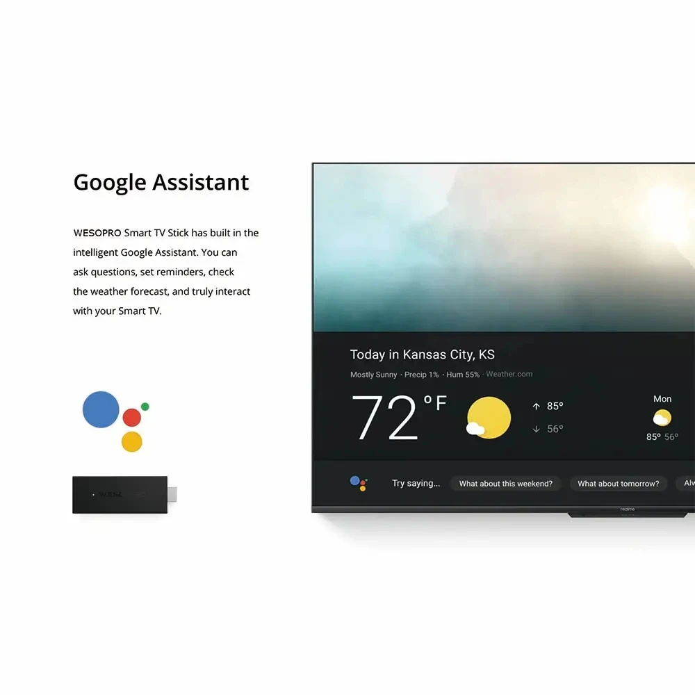 2024 Best 4K Smart IPTV Box Provider with Free Test Credits Panel UK EX YU Germany Austria Albania IPTV Reseller