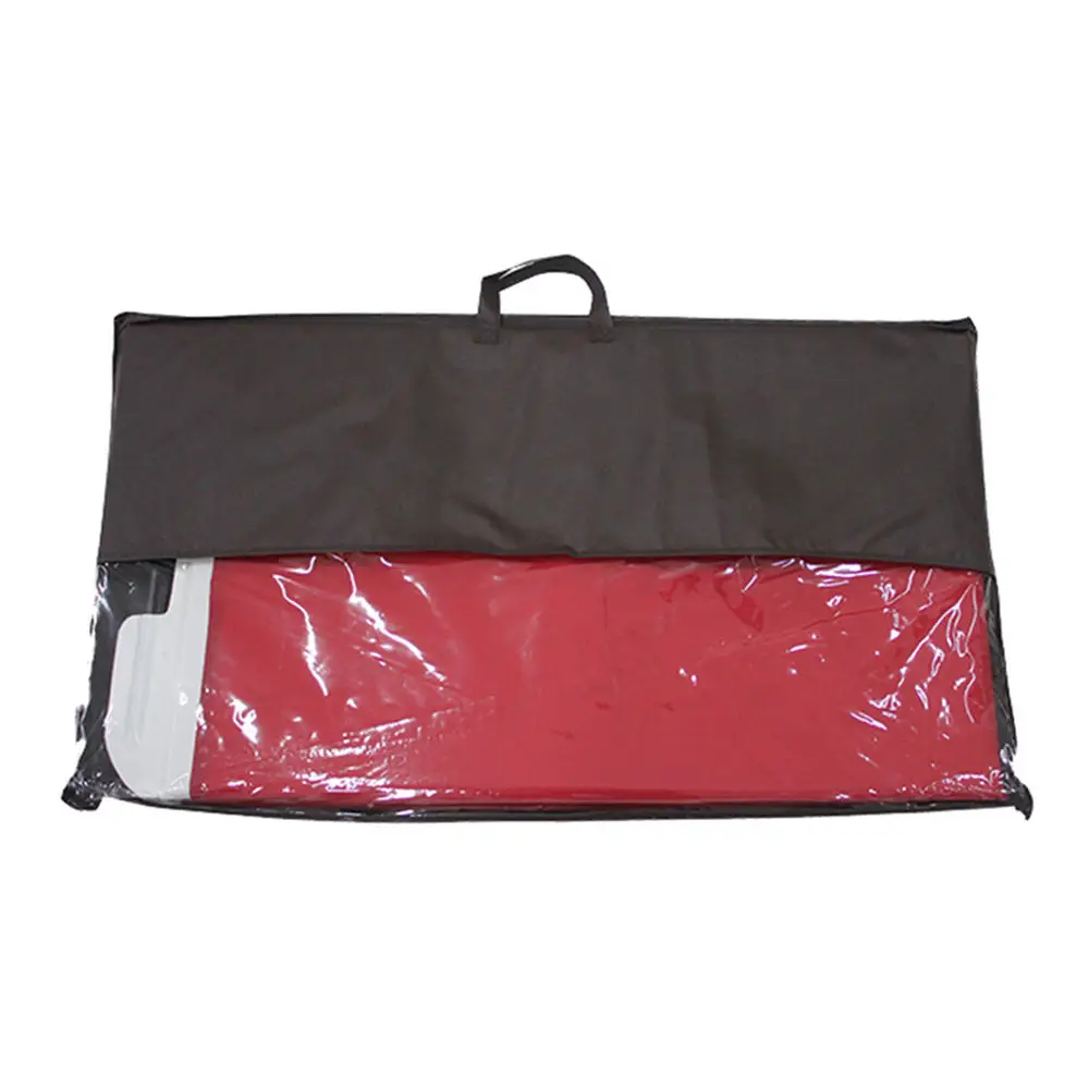 Wholesale price patient adapter transfer board carry sheet patient transfer boards patient safety slide for transfer