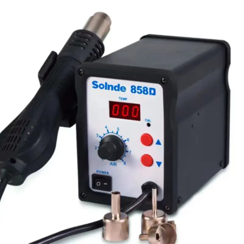 858D Hot air station.jpg