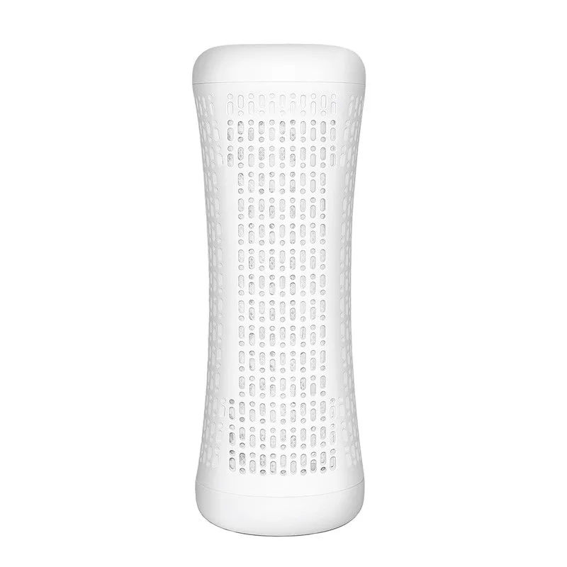 Amazon Best Sale mini Portable dehumidifier small dehumidifier dryer for wet weather