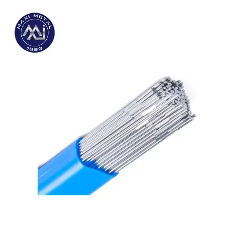 Africa market low price stainless steel j38.12 aws e6013 welding electrodes welding rods 6013 price