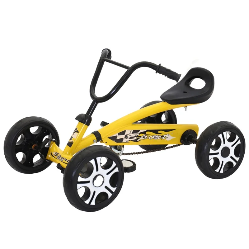 
 Лидер продаж, многофункциональный детский маленький игрушечный автомобиль на открытом воздухе, детская игрушка, карта с ремнем безопасности  