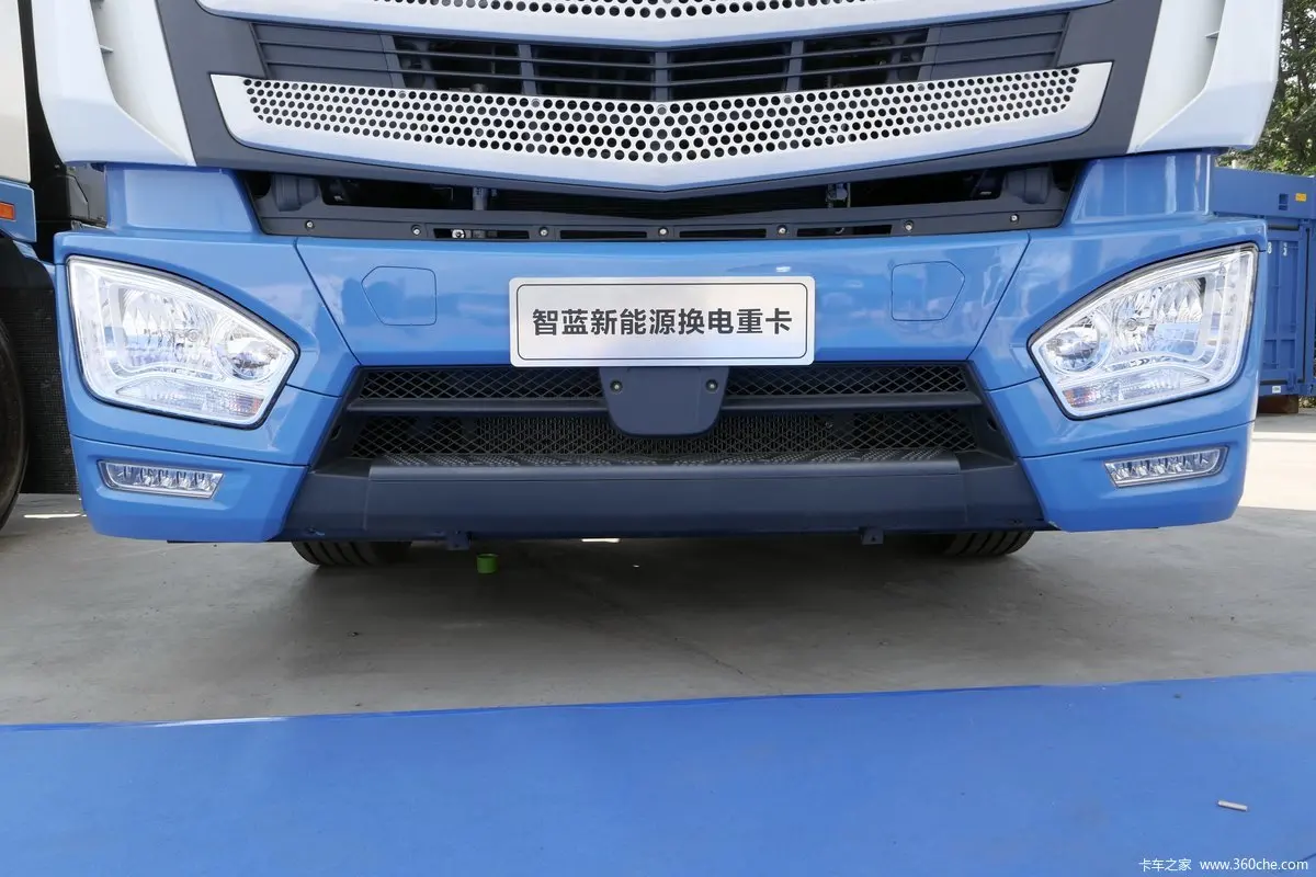 Dubai popular 8x4 heavy electric dump truck