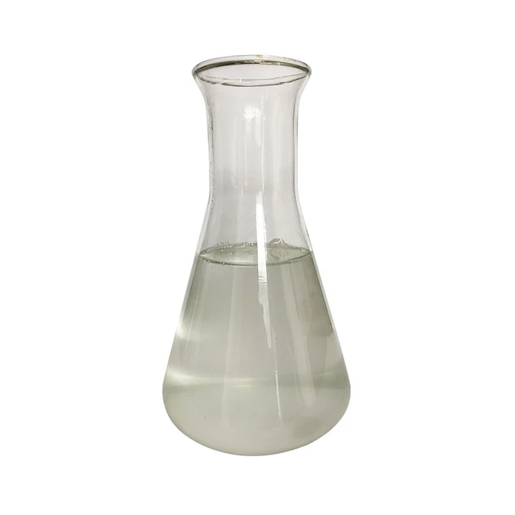Brand New Polycarboxylate Superplasticizer Water Reducing Admixtures For Casting Concrete
