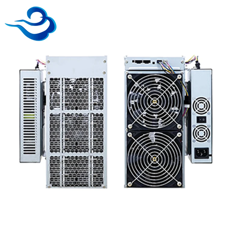 2019 новые шахтеры блокчейн Avalonminer 1066 50Th/s 3250W Asic BTC шахтер