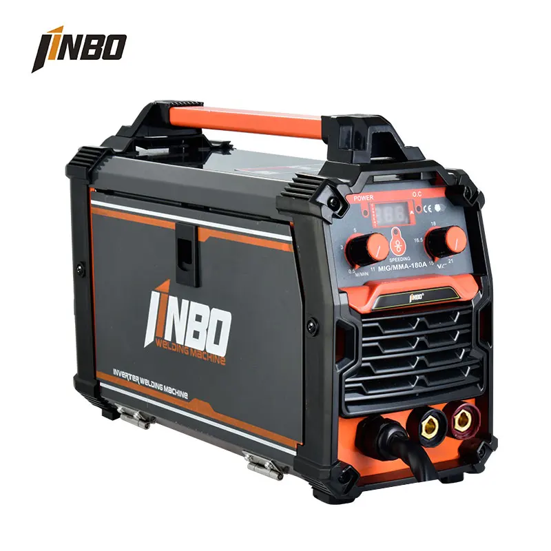  TUMAS низкая цена портативный однофазный IGBT mma arc tig ws 200 dc инверторный Сварочный