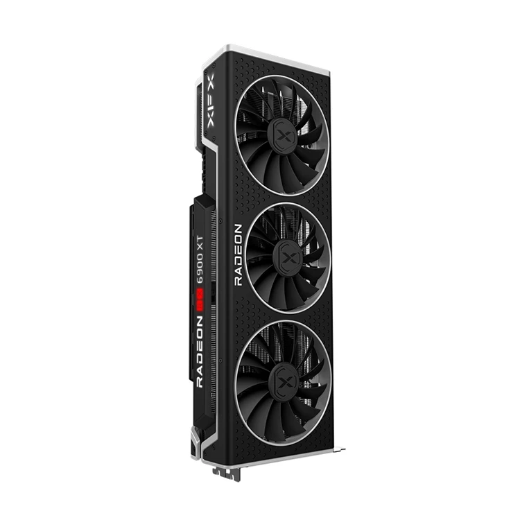 2020 New release    S19 Pro 110T 73Th 2920W miner with PSU