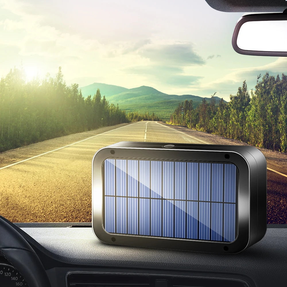 Supplier Wholesale Auto Truck TPMS Wireless Tire Pressure Monitoring System with 6 external sensors can match up to 22 tyres