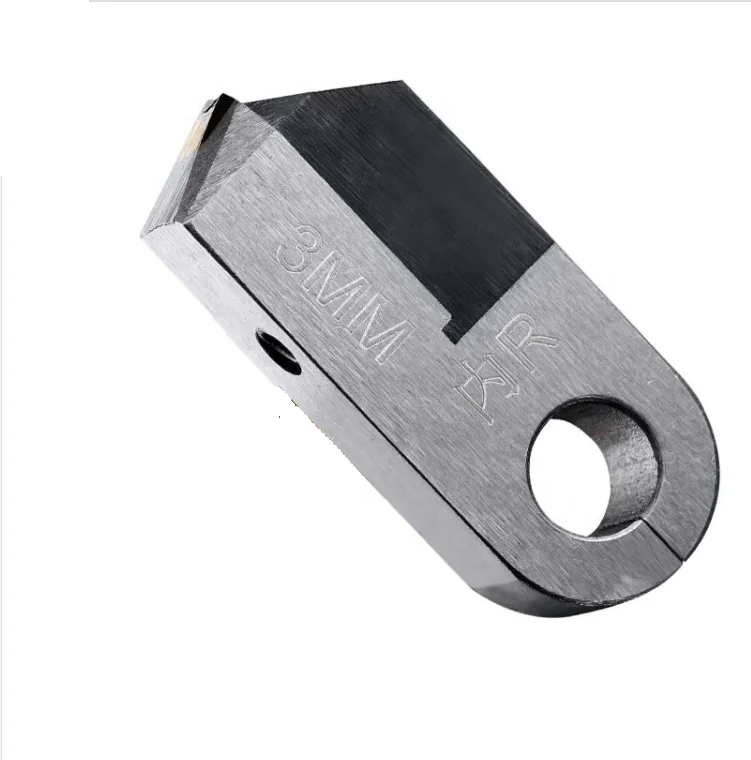 jewelry diamond cutting tool for gold and platinum