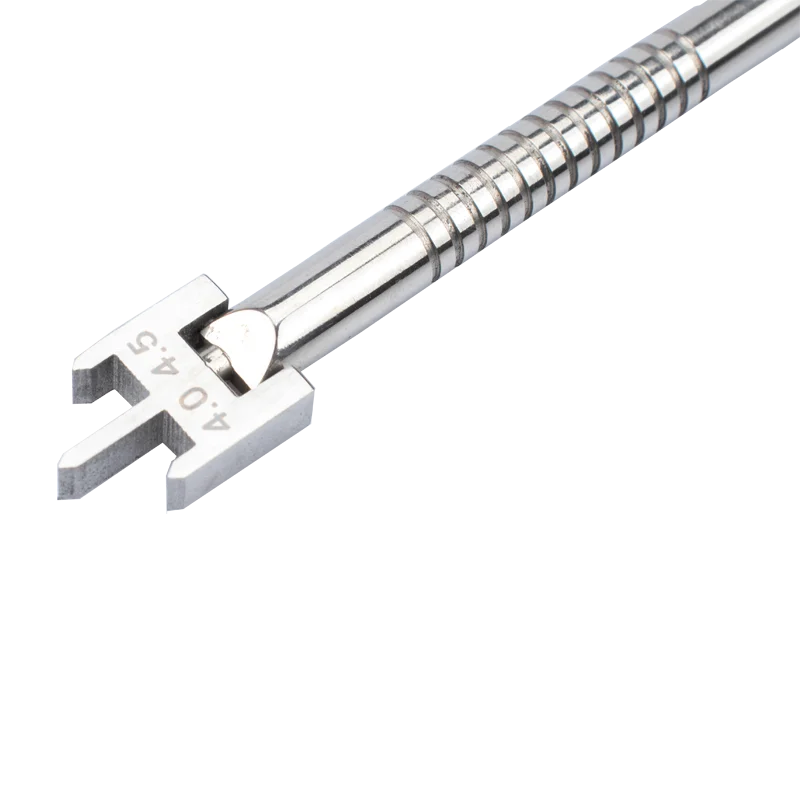 Лидер продаж стоматологические инструменты кронштейны ориентирующие Ортодонтические для стоматологического ортодонтического инструмента