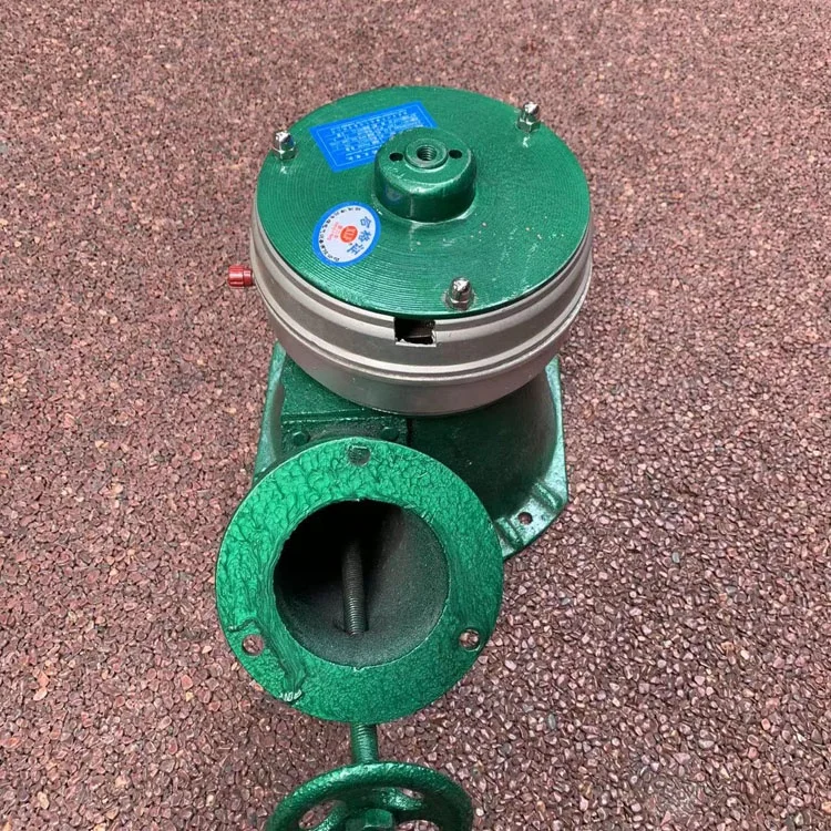 high quality Micro Hydrogenerator Set /Mini Electric Generator Hydroelectric Generator for sale