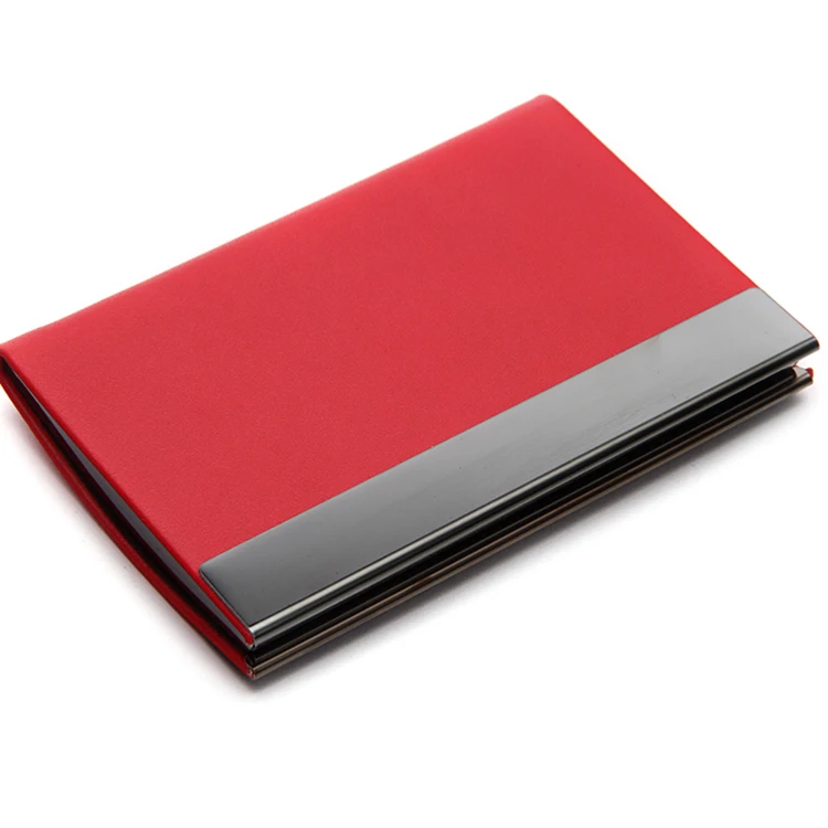 Exquisite business card case /namecard holder