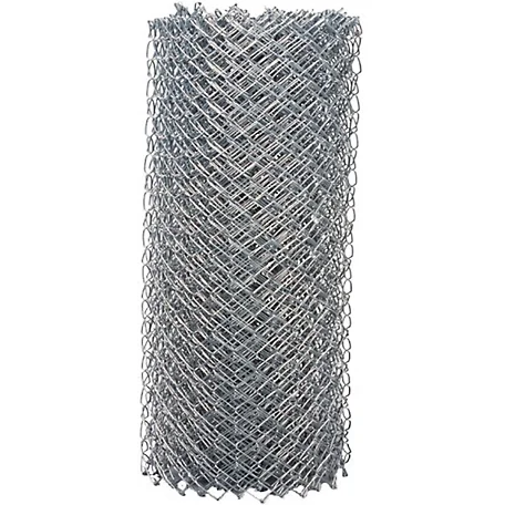 Factory Price High Quality Strength Steel Reinforcing Mesh Galvanized Welded Wire Mesh Fence