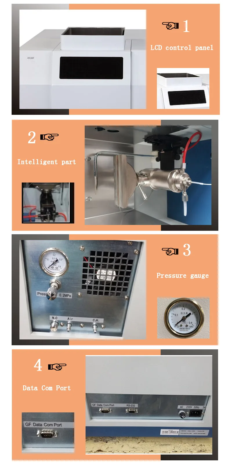 20222109 AA4530F -2A.jpg