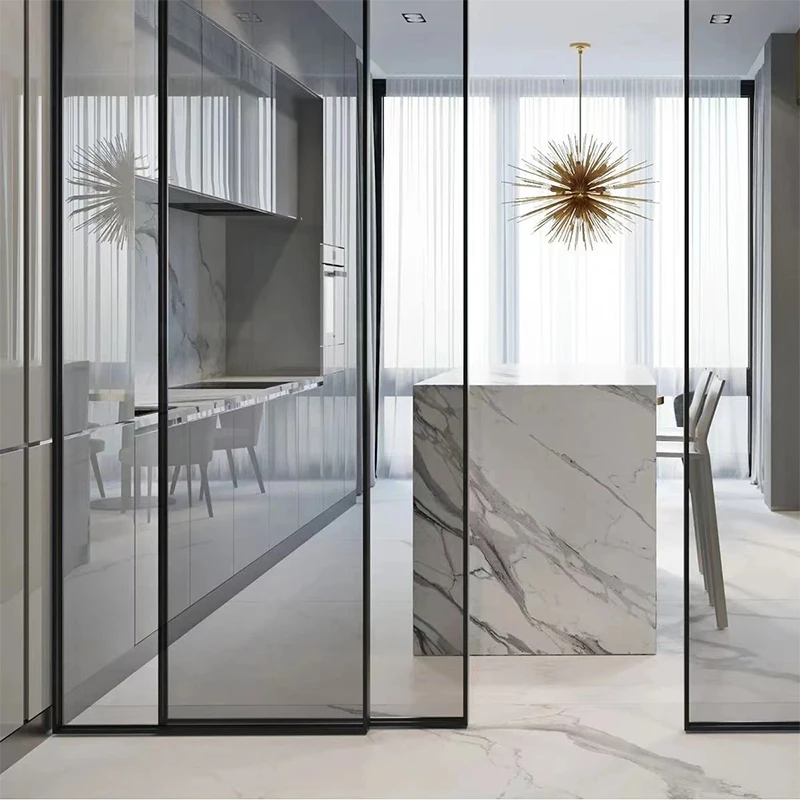 Sliding mosquito net exterior folding double glazed sliding and folding interior doors for cool room door slide gate design