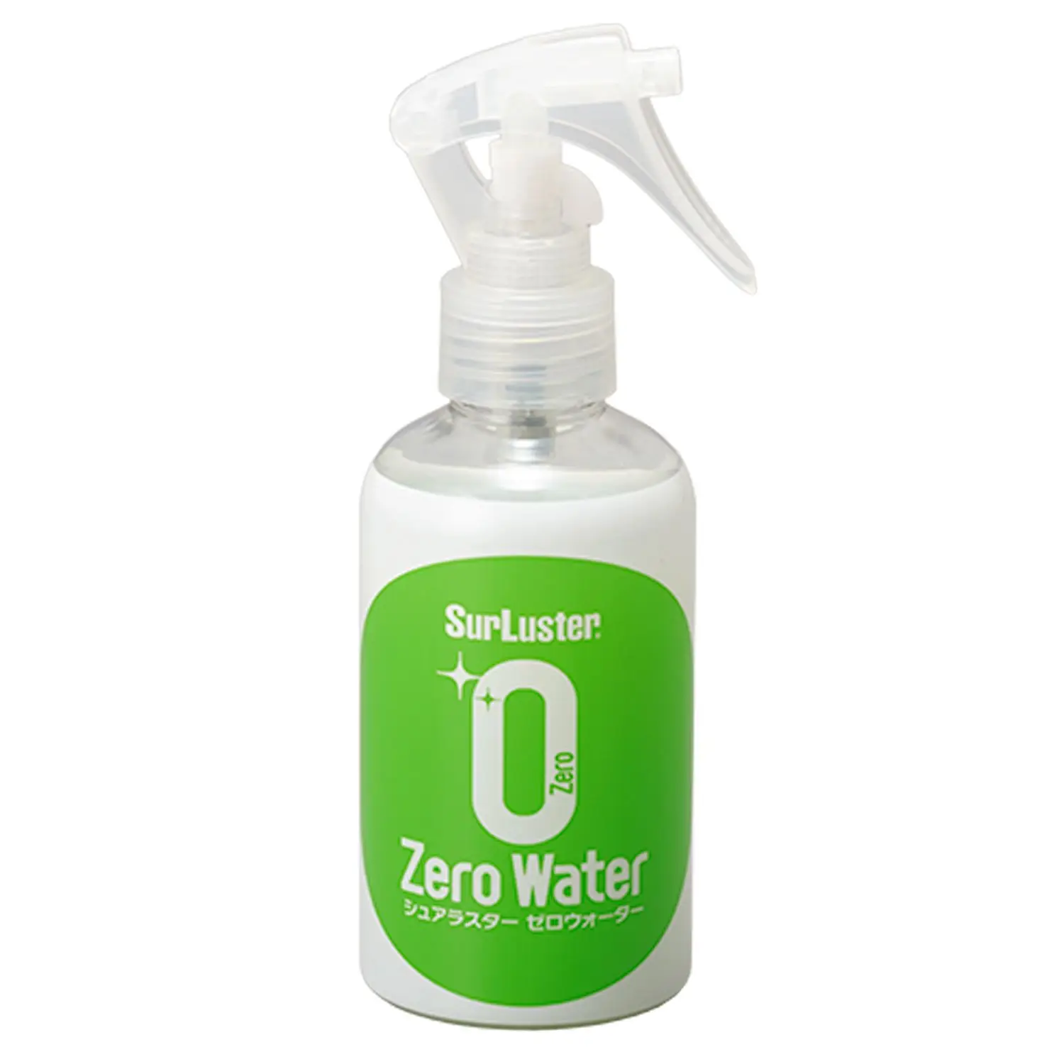 New glass-type reliable useful nano technology coating set car