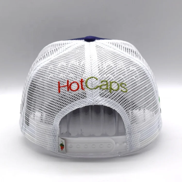 Лидер продаж в Дубае, Кепка для водителя грузовика, трехмерная сетчатая Кепка с вышитыми буквами, лидер продаж в Европе и Америке, Кепка для грузовика