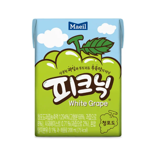 Beverages Soft drinks Healthy natural and pure vitamins Rich concentrated grape fruit Red grape juice