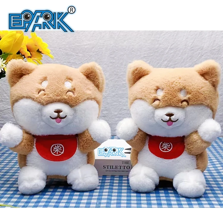 Заводская машинка 7 10 15 20 30 см