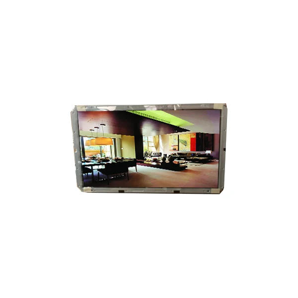 T315XW03 VC 32,0 дюймов 1366*768 ЖК-дисплей новый оригинальный