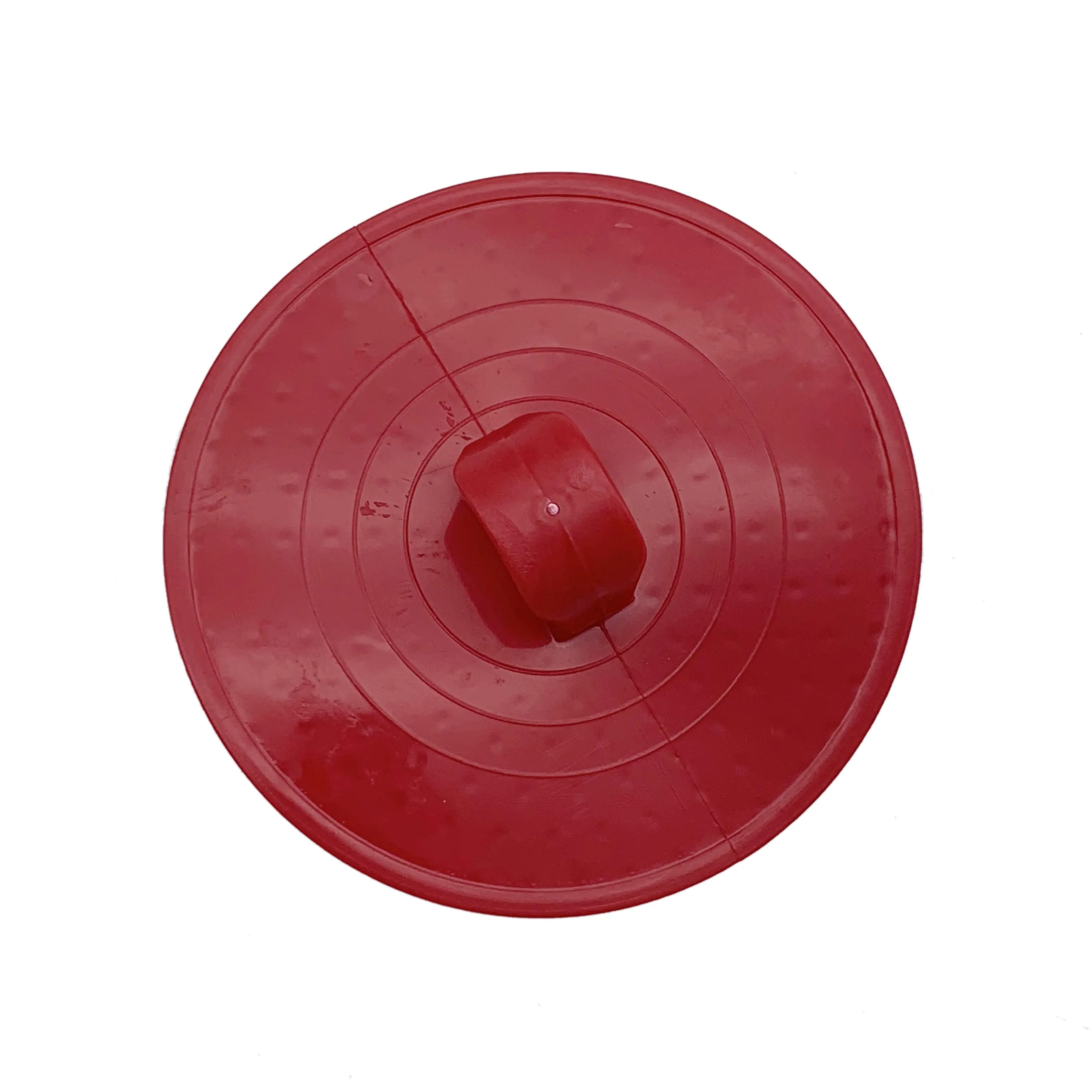 Hair salon tools plastic massage scalp shampoo hair brush wheat straw scalp exfoliator care hair washing shampoo brush