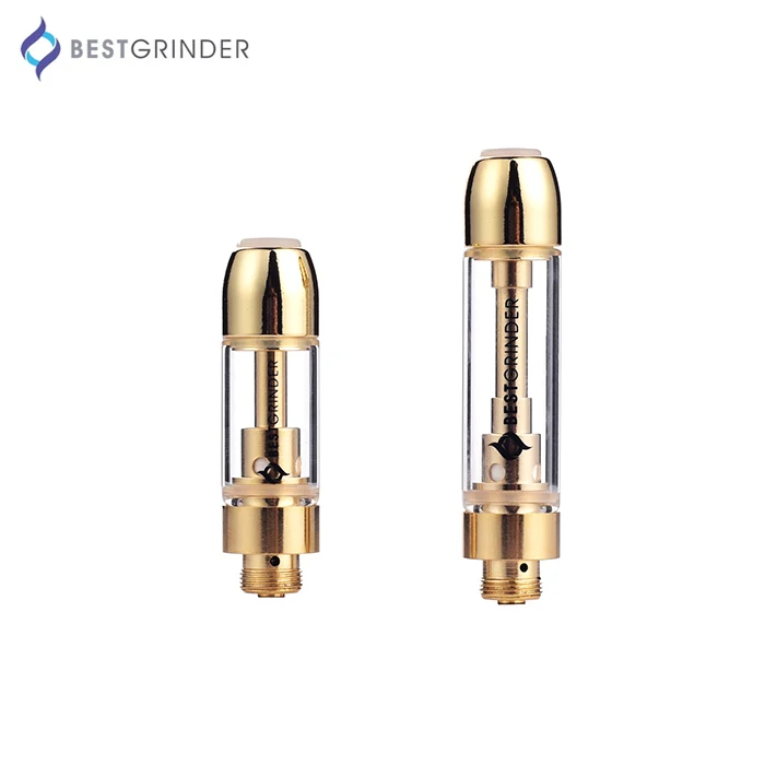 
hot selling e-cigarette disposable cbd vape 510 cbd oil cartridge 