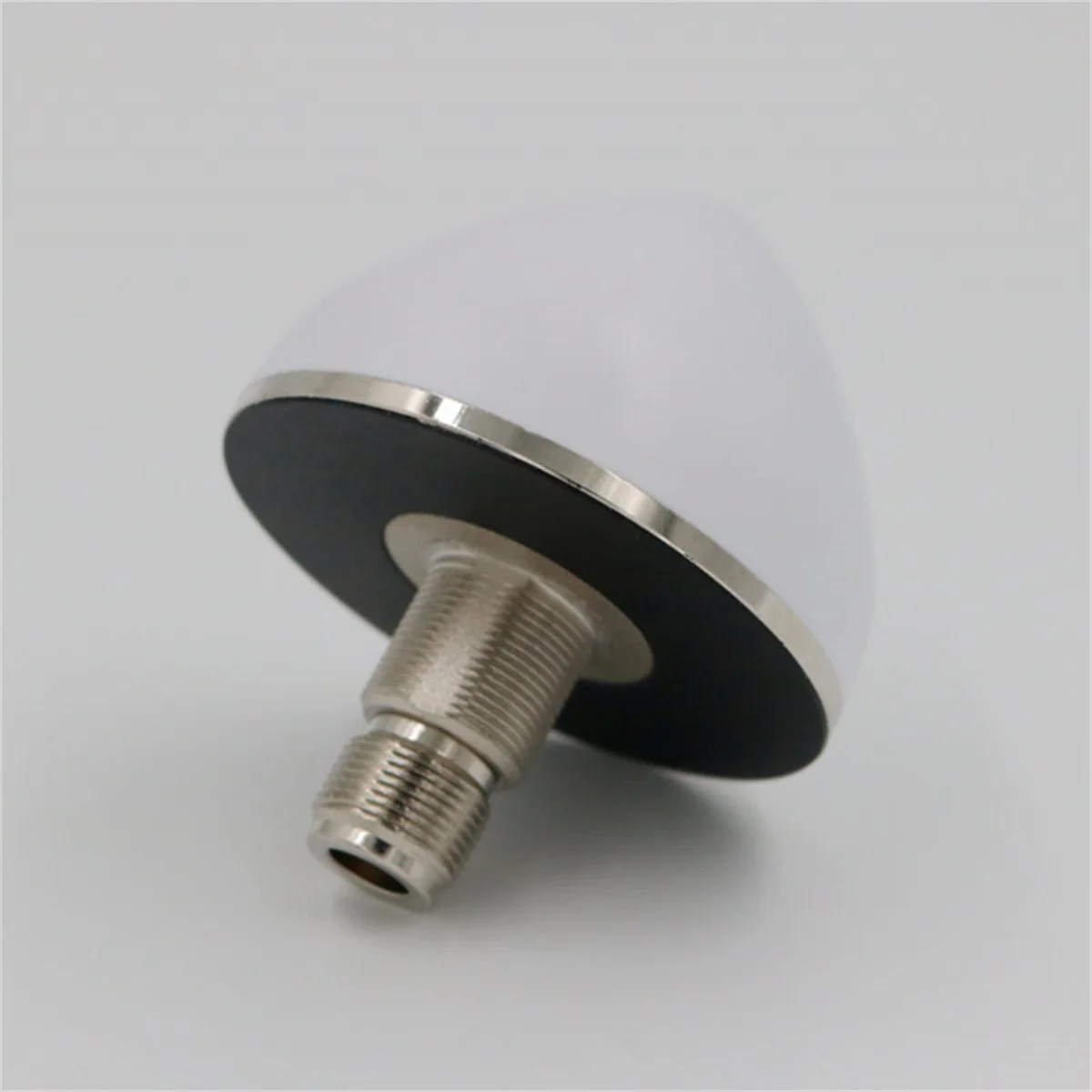 Timing gps antennas 40dbi Outdoor High Gain Mushroom Marine Gps Bds Gnss Antenna With N Female for Marine