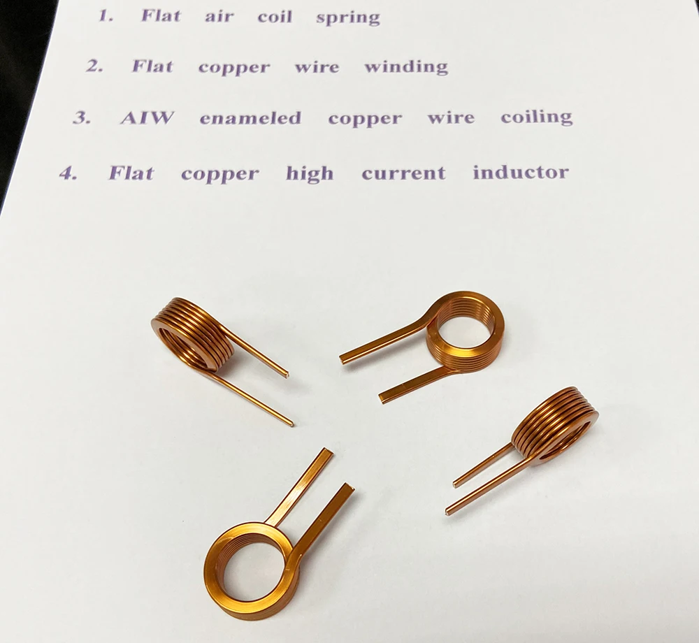 flat W. Winding (7).jpg