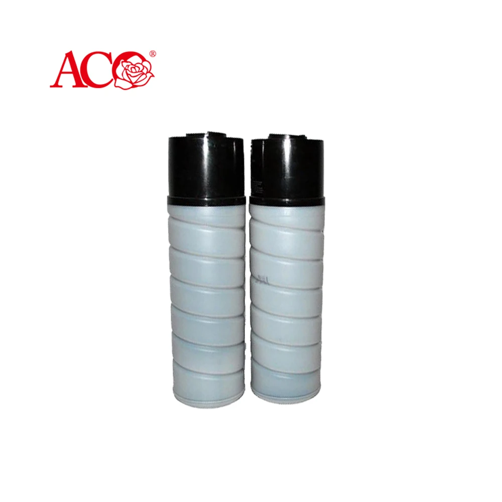 ACO Brand Ink Toner 006R01007 Compatible For Xerox DC_240 DC_255 DC_265 DC_460 DC_470 DC_480 DC_490 Office Supplies Cartridge
