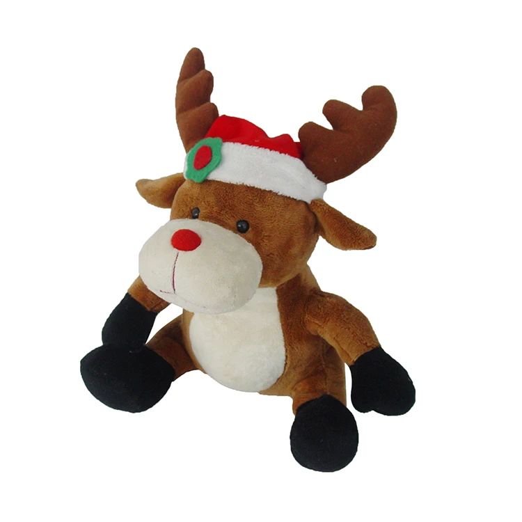 China Factory Plush Stuffed Toy Custom Plush Toys Cute Soft Toys On Sale