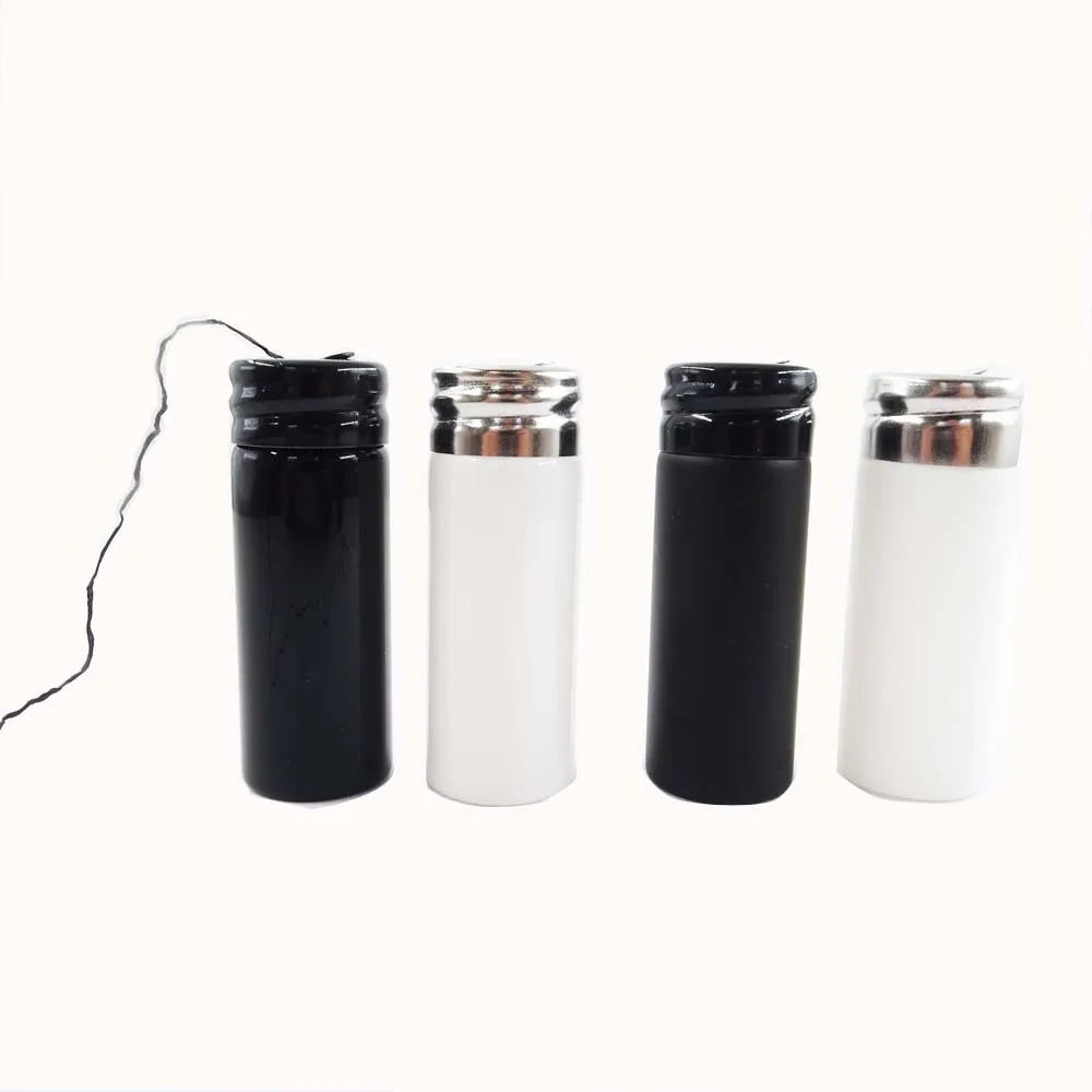 hot selling and high quality microblading permanent makeup brow mapping string eyebrow mapping string