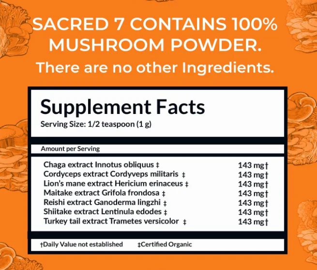Лучший черный кофе LIFEWORTH Ganoderma-Экстра