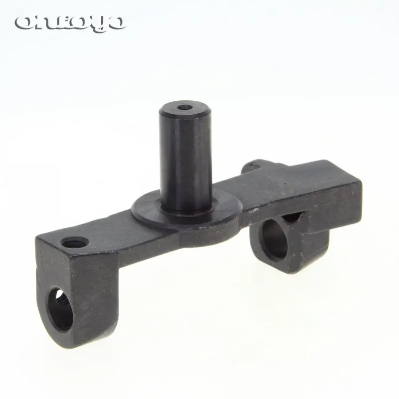 SEWING MACHINE SPARE PARTS & ACCESSORIES For PFAFF 335 Feed Adjustment Rod 335084/L1318-0A