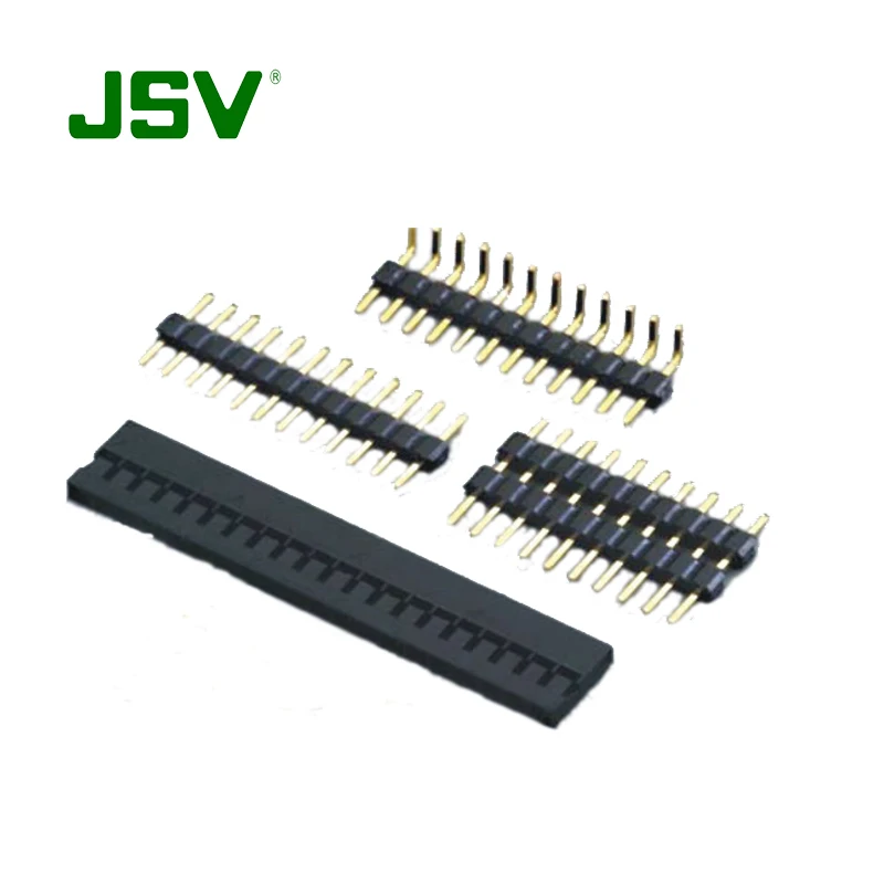 
2.00mm 51110/2510 2/3/5/18/20 pin male/female Housing Pin Header Wire to Board Molex connector 