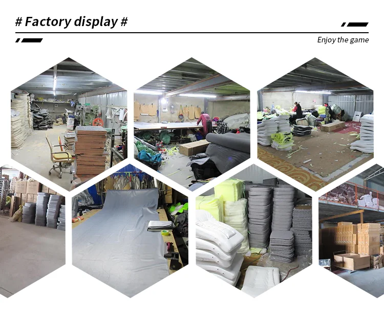 factory.png