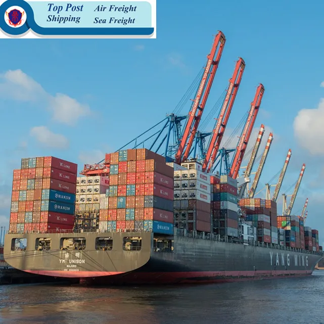 
China ports departure shipping cost from China to Australia international freight agent Skype: forwarder08 