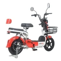 New model 2024 Bicycle Electric Kit With  Buy Electric Bicycle Cheap Fat Electric Bicycle Germany